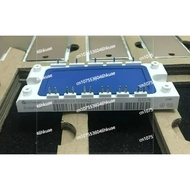 BSM50GD120DN2E3226 BSM50GX120DN2 BSM50GD120DN2-B10 BSM50GD