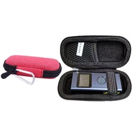 Suitable for Xiaomi Mijia Infrared Rangefinder Storage Bag Handheld Electronic Measuring Instrument 