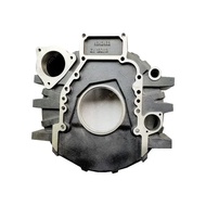 Cummins  Engine 6L 6CT Flywheel Housing 4943482