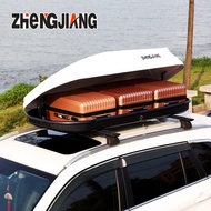 [ST]💘Car Roof Boxes Car Roof Box Suitable for RoeweMARVEL X RX3 RX5 RX8Storage box XIKR