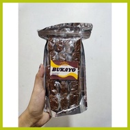 ╱ ➢ ➡ Bukayo Coconut Candy
