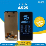 SAMSUNG A52 4G LCD TOUCHSCREEN A52 5G/ A52S FULLSET/ BY ROKER
