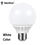 E27 LED Dragon Ball หลอดไฟ 5W WARM White G80 ทรงกลมหลอดไฟขนาดใหญ่โคมไฟเพดานบ้านเปลี่ยนหลอดไฟ