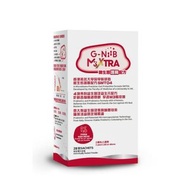 G-NiiB M3XTRA 微生態護腸配方 28包 益生菌 gniib 