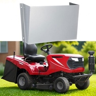 Wall Mount Metal Storage Rack for Van Truck Cab or Cargo Space 12 x 7 x 1.4 Inch