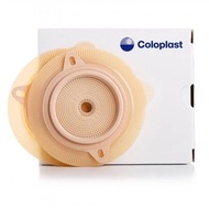 COLOPLAST (1779/1776) Alterna Ostomy Baseplate 50/60mm 5s