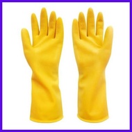 ❈ ◩ nanyang pai gloves