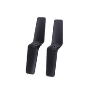 snowph SC4001061 Tail Rotor Fit for RC ERA C186 C186PRO C186MAX BO-105 Remote Control Helicopter Lig