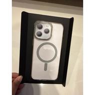 Second Hand AMAZINGthing Minimal Mag Model Case For 15PM