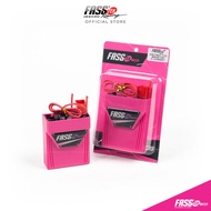 EX5 CDI FASSTEK CDI RACING - DC