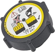 Coolant Expansion Tank For Escape V6 3.0L RS-518 2001-2006 YL848100AA YL8Z8A080AE 1L8Z8A080BB 1L8Z8A