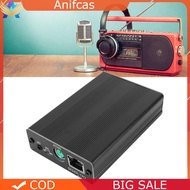 Dedicated Radio Connector Suitable for YAESU FT-450D FT-950D DX1200 FT991