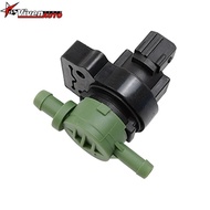 0004708793 A0004708793 Car Accessories Turbo Boost Pressure Control Valve for Mercedes-Benz W203 W20