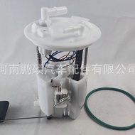 CT4Z9H307F CT4Z9H307E CT4A-9H307-E Suitable for Ford Fuel Pump Assembly