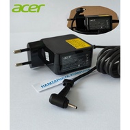 Acer One 10 S1002-145A N15P2 N15PZ 2-IN-1 S1002-17FR (5v 3a DC 2.5*0.7) charger adapter