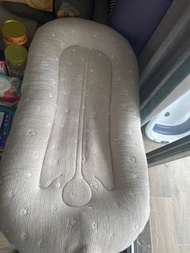 床中床 床窩 baby bed