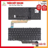 HP EliteBook X360 1030 G2 1030 G3 1030 G4 Laptop Keyboard