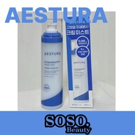 AESTURA Atobarrier 365 Cream Mist 120ml
