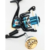 SANTEC GAMER BETA SALTWATER