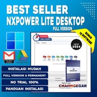 NXPowerLite Desktop Pro 2024 Full Key ORIGINAL Lifetime Software Compress file PDF