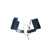 Speaker For Laptop Pavilion x360 2-in-1 14-EK N09482-001 New