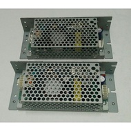Second-Hand LDA30F-5-N Power Supply COSEL [With Net Cover] Output 5V 6.0A Pcs AC85-264V Made In Japa