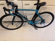 Twitter T10 Pro 公路車