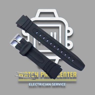 Casio W-800H W800-H W800H W-800-H. Watch Strap Strap