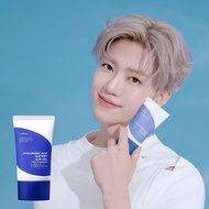 ISNTREE HYALURONIC ACID WATERY SUN GEL 50ml