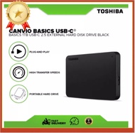 HOT original toshiba 1TB 2TB USB 3.0 Portable External Hard Drive HDD hard disk drive external storage 1tb 2tb