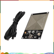 FM783 5V 0.1A 7.83HZ Mini USB  Resonance Wave Generator Ultra-Low Frequency Generator Kit with USB P