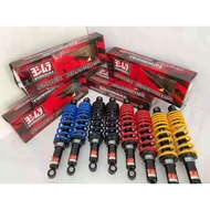 YOSHIMURA SHOCK ABSORBER HEAVY DUTY UNTUK YAMAHA HONDA MODENAS 280 mm/330 mm/340 mm !!! BEST QUALITY