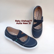 HM1 New AULia 31st PREMIUM