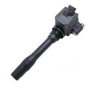 Ignition Coil for BMW Mini Cooper B38 B46 B48 B58 Engines