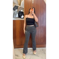 PANTS LIST- FLARE Flare Pants