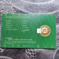 emas.dinar.4.25gram.public.gold.999.9