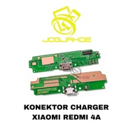 FLEXI CHARGER REDMI 4A FLEXIBLE BOARD CHARGER