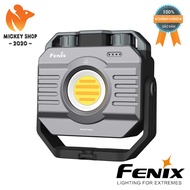 [Genuine] FENIX CL28R FLASHLIGHT