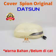 COVER SPION DATSUN GO ORIGINAL / COVER SPION DATSUN CROSS / COVER SPION DATSUN GO +