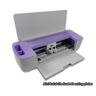Mini EzCut Lite Dual Head A3 cutting plotter