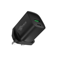 DMES ADAPTER DA3 - POWER ADAPTER - 30W