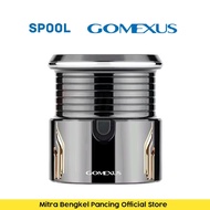 Gomexus Spool Selo Shimano Stella 2500 - 3000 Shallow Spool Fishing Reel Accessories
