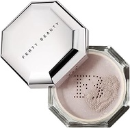 FENTY BEAUTY Pro Filt'r Instant Retouch Setting Powder Size 0.98 oz Color: Lavender - for fair to light skin tones – great for brightening