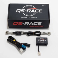AT Racing  ควิกชิพเตอร์ ใช้ได้กับรถทุกรุ่น(ยกเว้น BMW Ducati)  Quick Shifter for all motorcycle mode