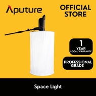 Aputure Space Light