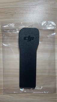 DJI pocket 3 保護蓋