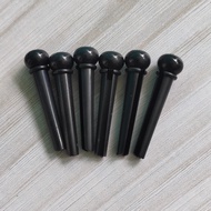 Guitar Knip Guitar Nails Guitar String Pin Fullset Saddle Nut Saddle Nut Acoustic Guitar