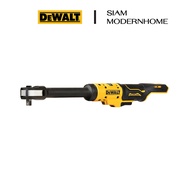 DEWALT Cordless Free Handle Block Wrench 3/8" 12V Model DCF503EN-XJ (Empty Machine)