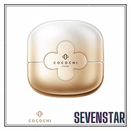 Cocochi Cosme AG Ultimate Facial Cream Mask Essence 20g + 90g Direct From Japan