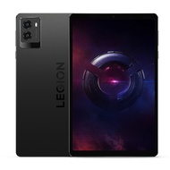【Lenovo 聯想】Legion Tab Gen 3 8.8吋 12G/256G 平板電腦 電競平板 - 送九好禮